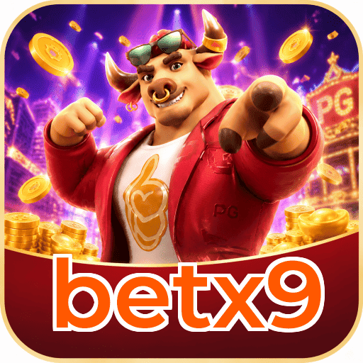 Requisitos do APK da betx9 para Android