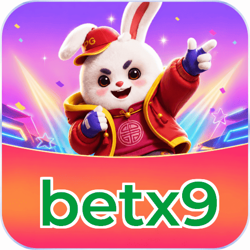 betx9