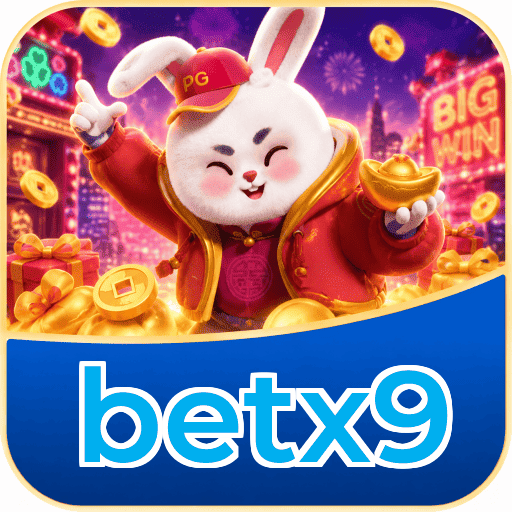 Requisitos do APK da betx9 para Android