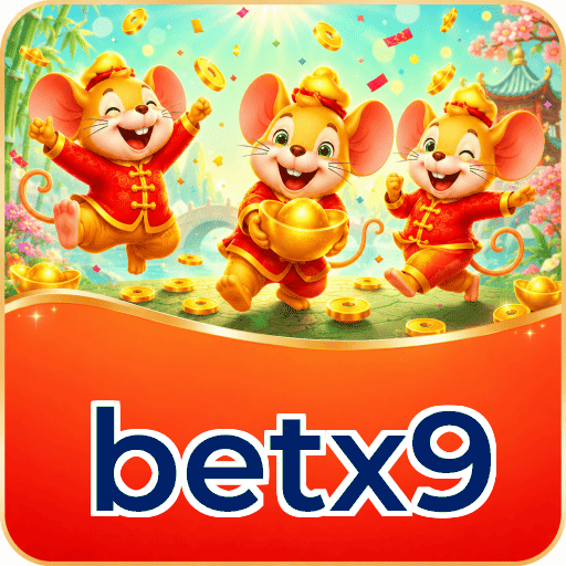 Requisitos do APK da betx9 para Android