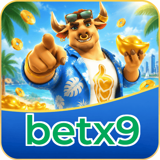 betx9