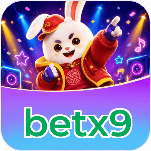 betx9