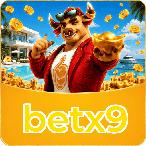betx9 - Tempos de saque PIX verificados e estatísticas de pagamento