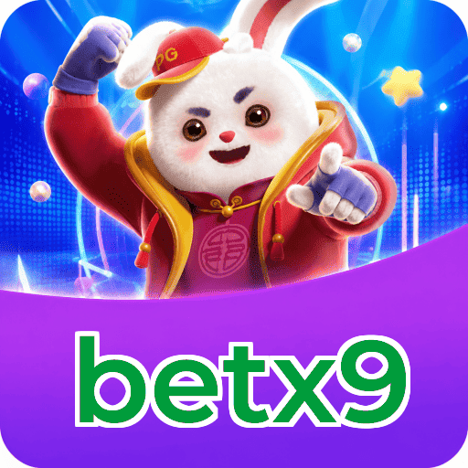 betx9 - Tempos de saque PIX verificados e estatísticas de pagamento
