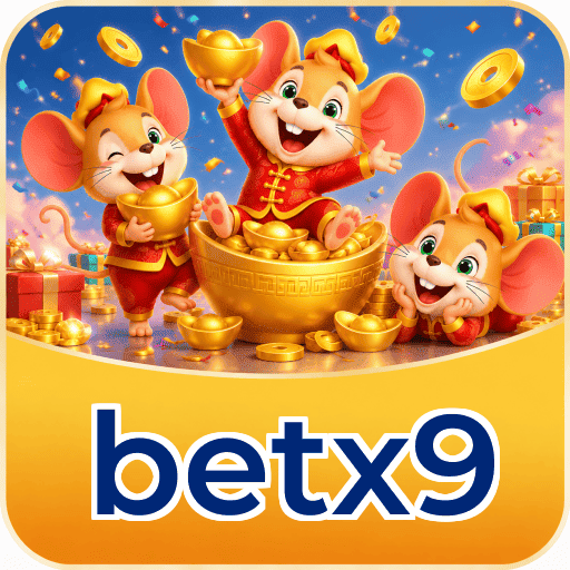 betx9