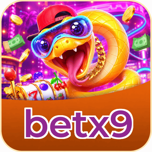 betx9