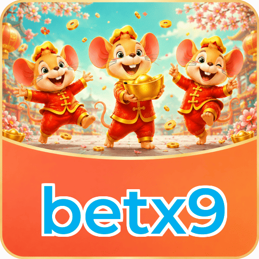 betx9