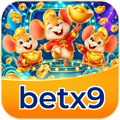 betx9