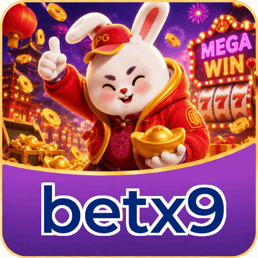 betx9