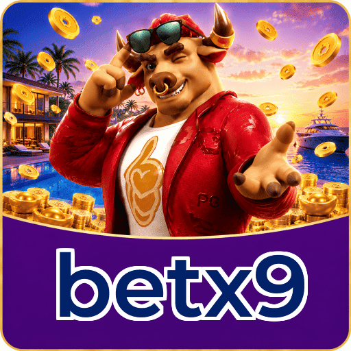 betx9