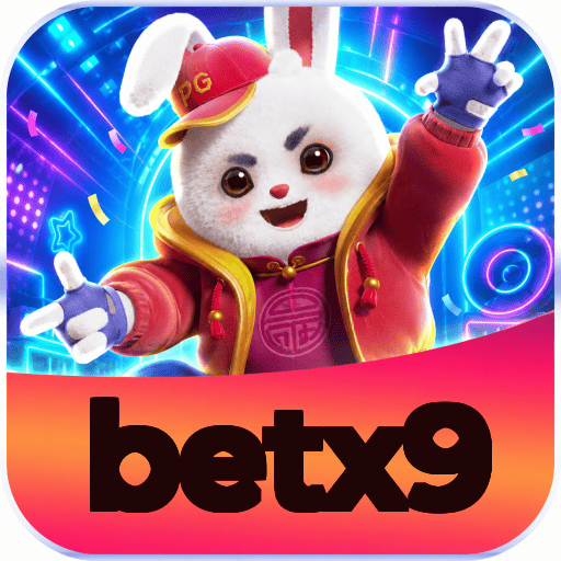 Requisitos do APK da betx9 para Android