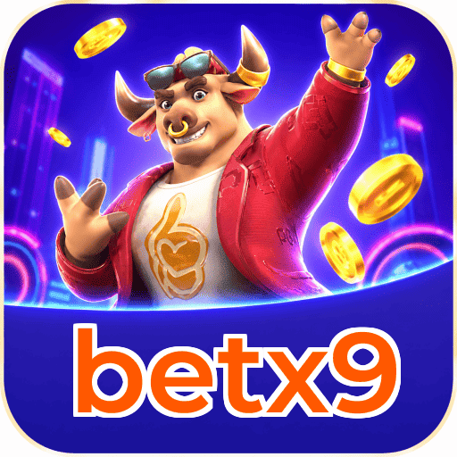 betx9