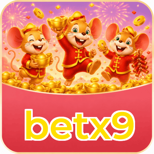 betx9