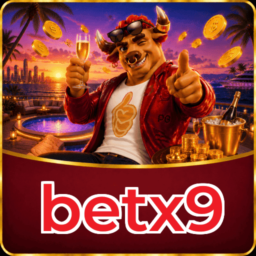 Requisitos do APK da betx9 para Android