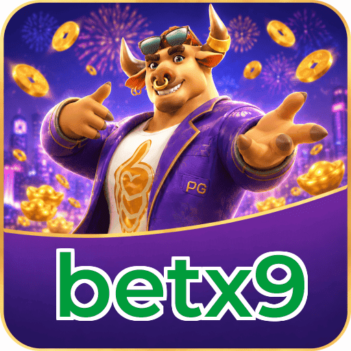 Requisitos do APK da betx9 para Android