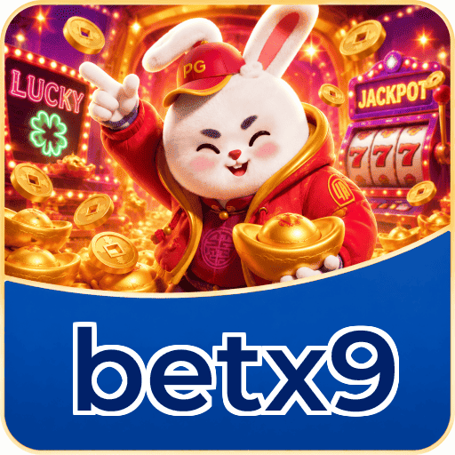 betx9