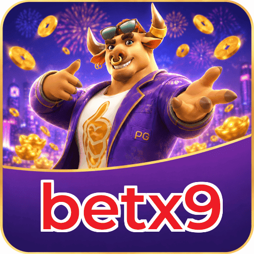 Comparação APP mobile vs versão web da betx9