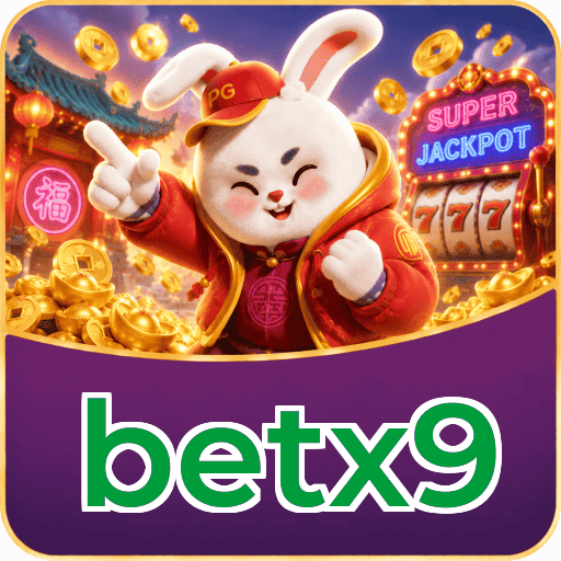 betx9 - Tempos de saque PIX verificados e estatísticas de pagamento
