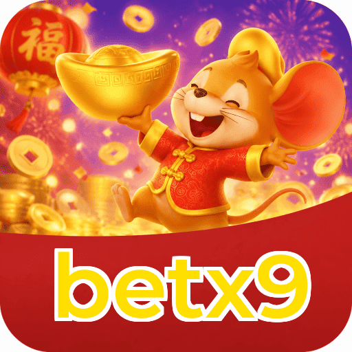 betx9