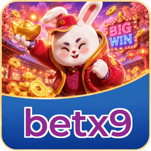 betx9 - Tempos de saque PIX verificados e estatísticas de pagamento