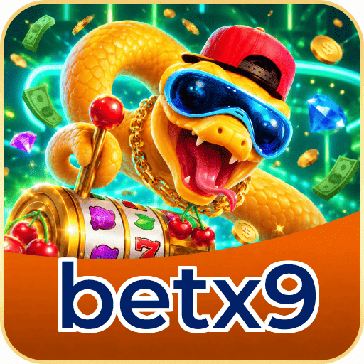 betx9 - Tempos de saque PIX verificados e estatísticas de pagamento