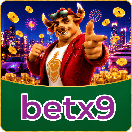 betx9