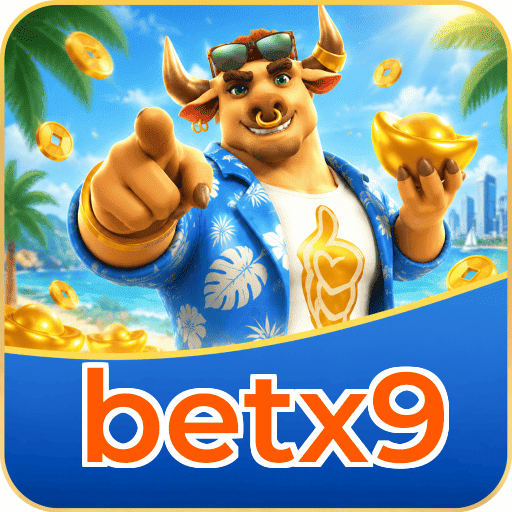 betx9