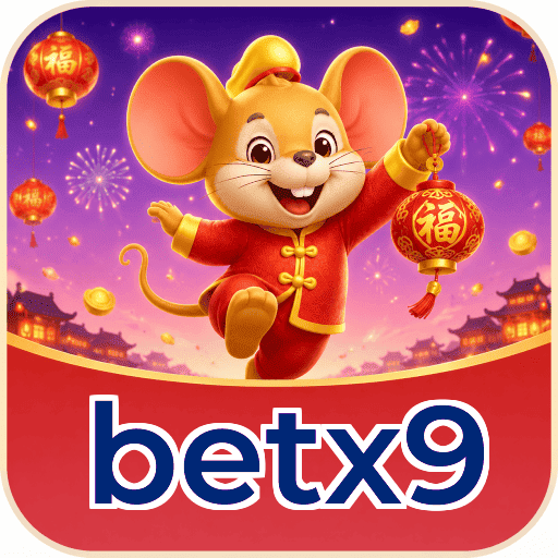 Requisitos do APK da betx9 para Android